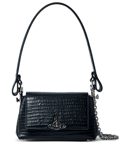  VIVIENNE WESTWOOD | 46030001W L00C0N401
